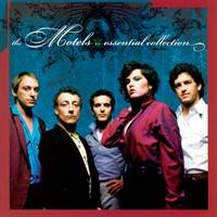 The Motels : The Motels Essential Collection
